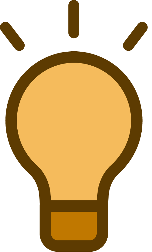 Insight Icon